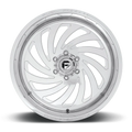 FF028 20X14 BLANK POLISHED -69MM (1