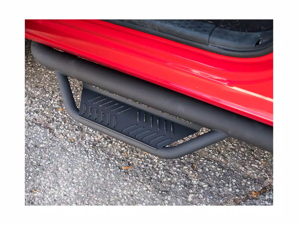 OFFROAD_STEPSSLIDERS