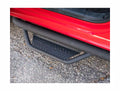 OFFROAD_STEPSSLIDERS