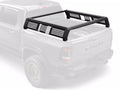 Bushwacker roof rack