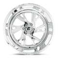 FF041 20X14 BLANK POLISHED -69MM (1