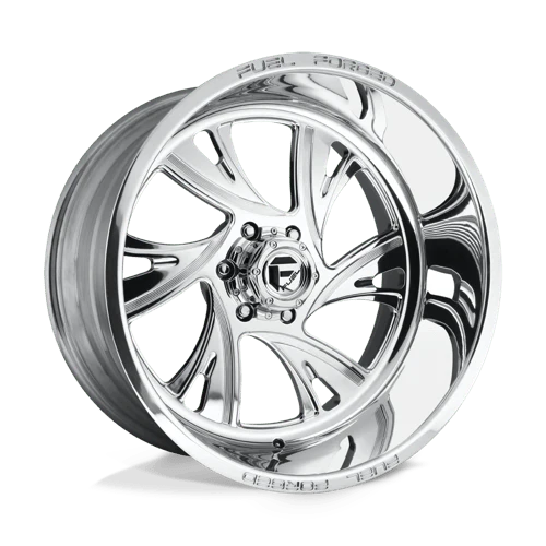 FF041 20X14 BLANK POLISHED -69MM (1