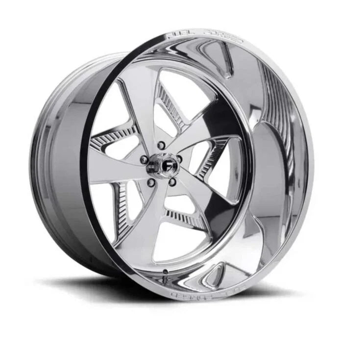 FF078 20X14 BLANK POLISHED -69MM (1
