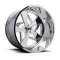 FF078 20X14 BLANK POLISHED -69MM (1