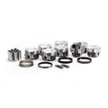 United Engine & Machine Co auto part detail