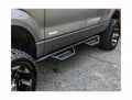 OFFROAD_STEPSSLIDERS