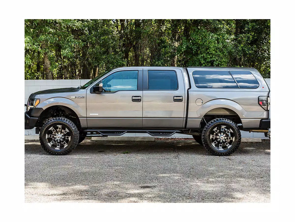OFFROAD_STEPSSLIDERS