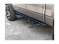 OFFROAD_STEPSSLIDERS
