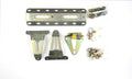 CM SHIFTER GM 200-4R BLACK 32' DOUB