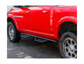 OFFROAD_STEPSSLIDERS