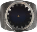 SLIP YOKE ASSY