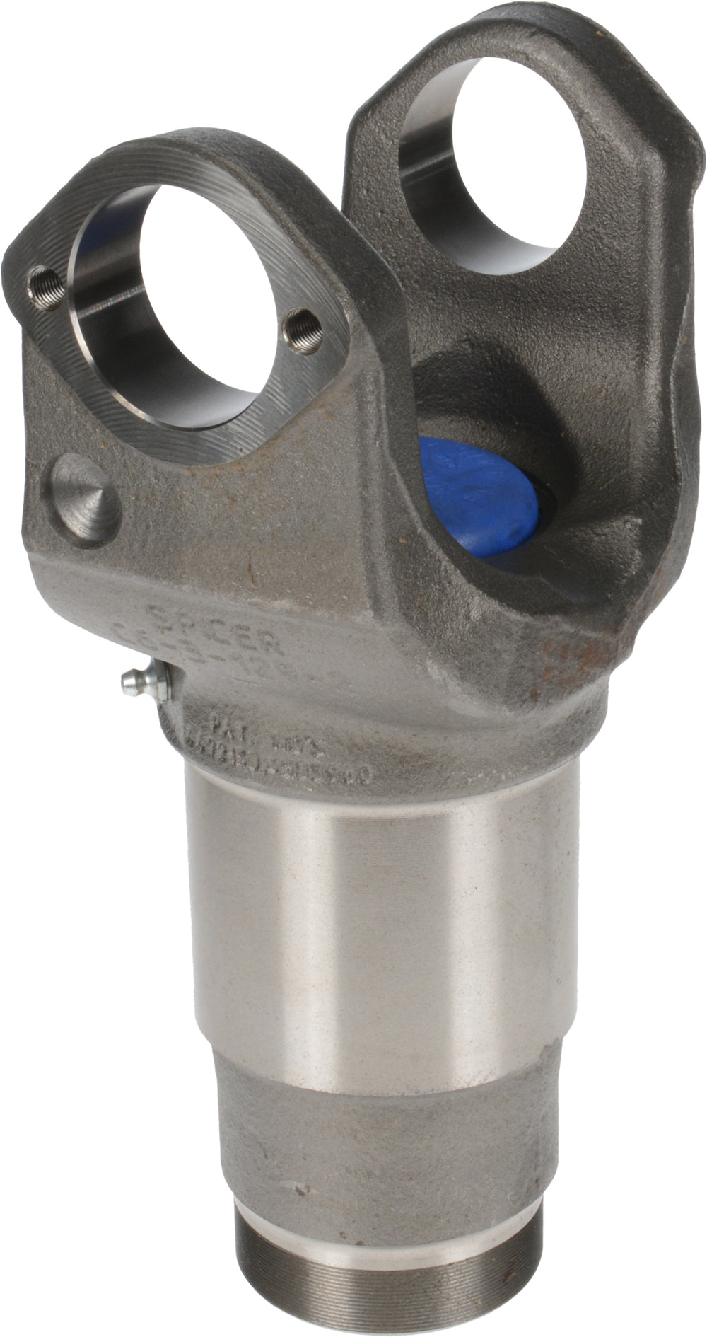 SLIP YOKE ASSY