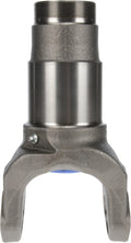 SLIP YOKE ASSY