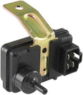 MANIFOLD ABSOLUTE PRESSURE SENSOR