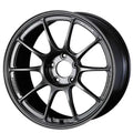 WedsSport TC-105X Forged 18x8.5 43 5x114.3 EJ-TI