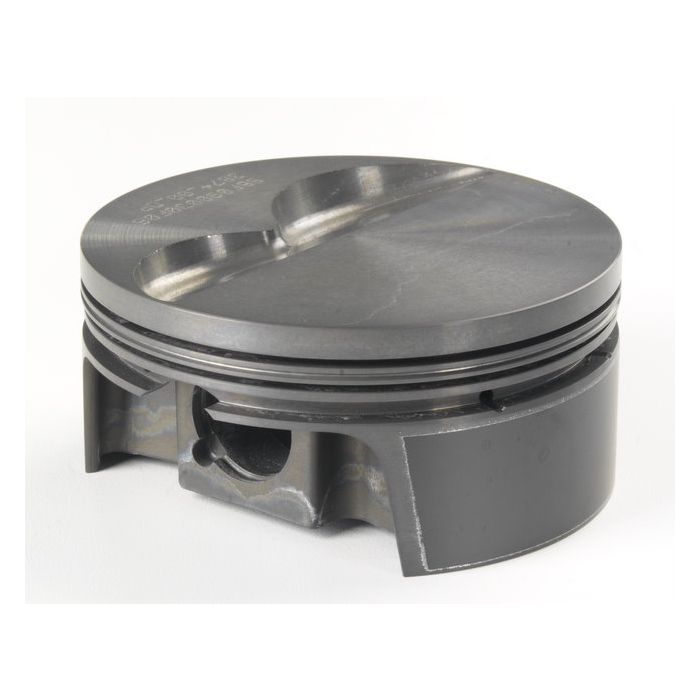 Mahle auto part