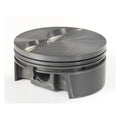 Mahle auto part