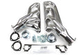 Patriot Exhaust auto part