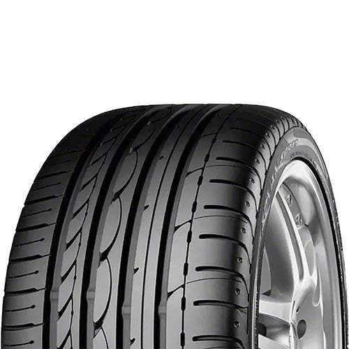 225/50R18 95W V103E ADVAN SPT