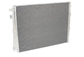 do88 BMW G-Series B46/B48/B58/Toyota GR Supra MK5 (A90) Radiator for Front Mount Intercooler
