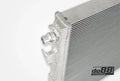 do88 intercooler detail