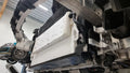 do88 BMW G-Series B46/B48/B58/Toyota GR Supra MK5 (A90) Radiator for Front Mount Intercooler