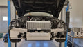 do88 BMW G-Series B46/B48/B58/Toyota GR Supra MK5 (A90) Radiator for Front Mount Intercooler
