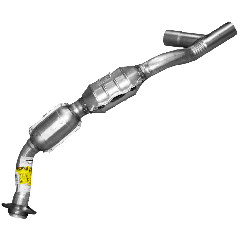 CONVERTER