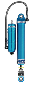 AFCO Performance Group shock absorber