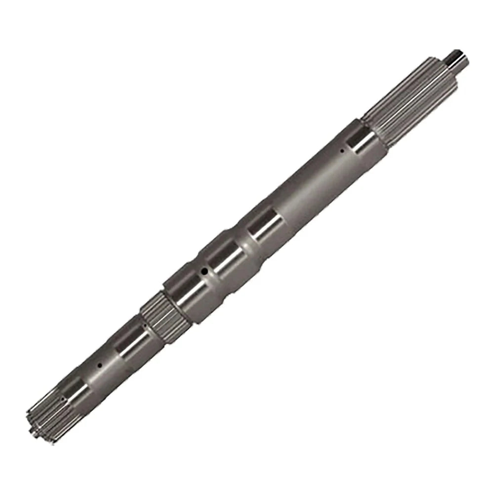 47/48RE REVMAX 300M INTERMEDIATE SHAFT