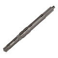 RevMax Transmission auto part