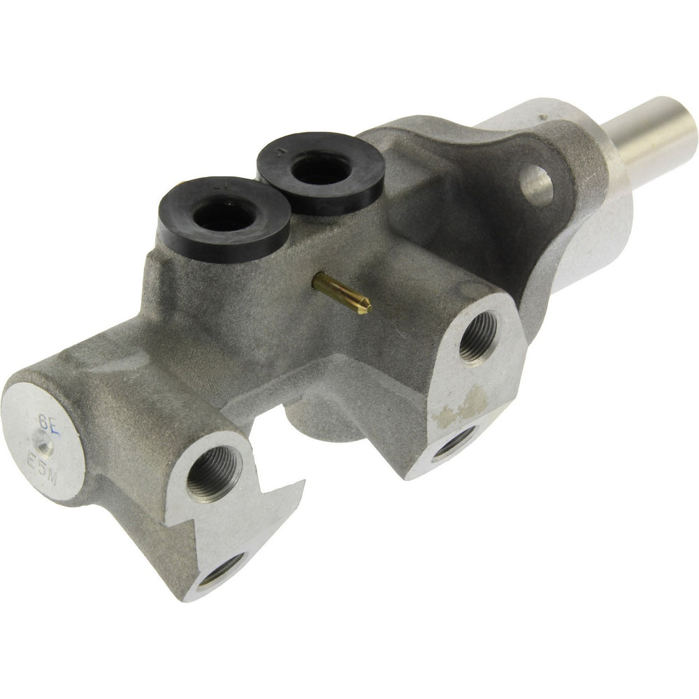 PREMIUM BRAKE MASTER CYLINDER