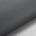 CUSTOM VEHICLE COVER SATIN STRETCH