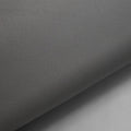CUSTOM VEHICLE COVER SATIN STRETCH