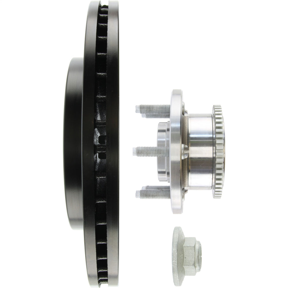 SPORTSTOP CRYO ROTOR