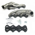 JBA Performance Exhaust headers
