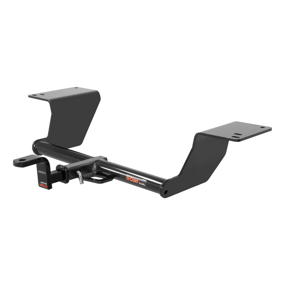 DOUBLE LOCK GOOSENECK KIT