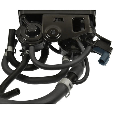 FUEL VAPOR CANISTER