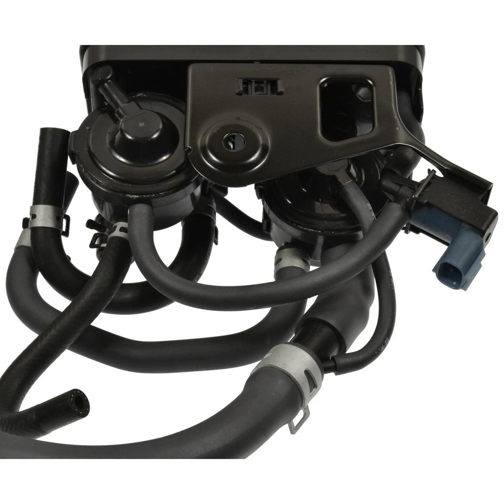FUEL VAPOR CANISTER