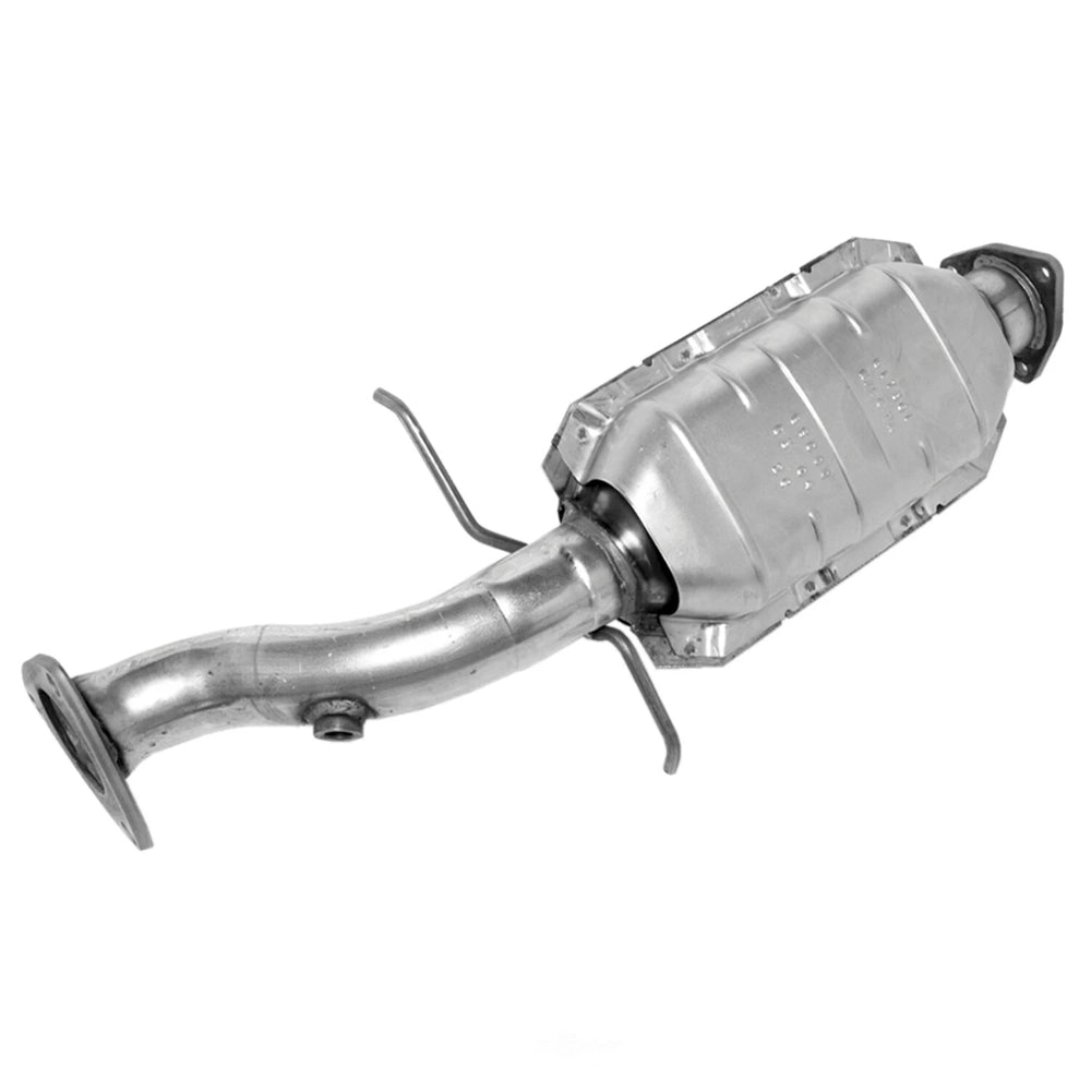 CATALYTIC CONVERTER DIRECT FIT CALIFORNIA
