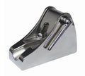 CHAIN STOPPER HEIGHT MATCHED LEVERE