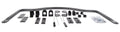 Hellwig Products sway bar close-up