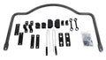 Hellwig Products sway bar