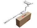 EXHAUST KIT 13-18 FORD ESCAPE
