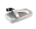GrimmSpeed Top Mount Intercooler Black Subaru WRX 2002-2007 STI 2004 Forester XT 2004-2007