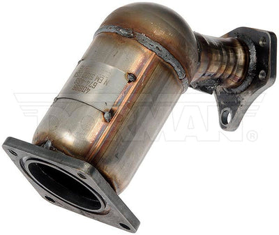 Dorman auto part