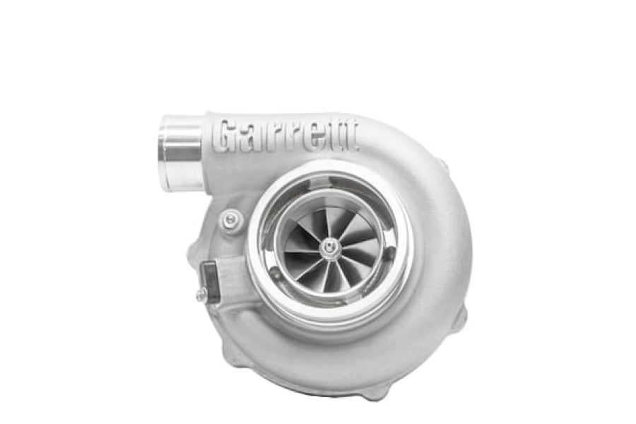 Garrett Turbos auto part