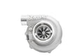 Garrett Turbos auto part