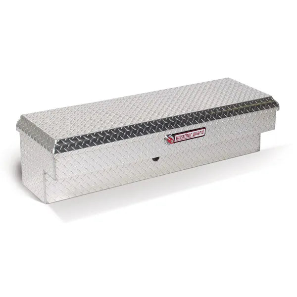 COVER FOR 184001, 184501