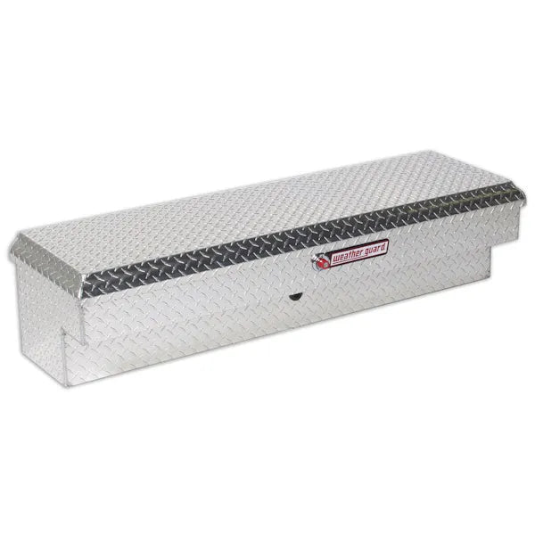 COVER FOR 174001, 174501